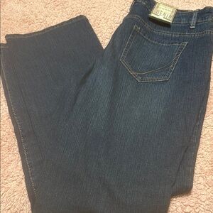 Women’s size 12 Sonoma jeans NWT